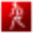 �»�����ͨ��ͼ0