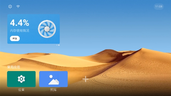 ħ�н�ͼ