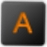 NexusFont(�����������)2.5.5.1420 �����������
