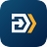 ���ҵ���Ǩ��(EaseUS Todo PCTrans)13.5 ϵͳ����Ǩ��