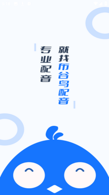 ������������ͼ1