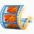 Windows Live Ӱ������