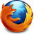 ����������Я��(Portable Firefox)��ͼ