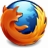 ����������Я��(Portable Firefox)1.6.9.0 ��Я�����