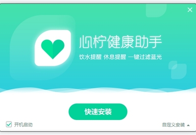 �����������ֽ�ͼ1