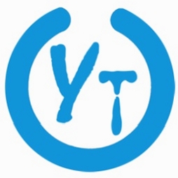 ��ͳ������1.0.0.0 �ƶ˽��������