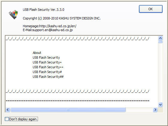 USB�������ػ��߽�ͼ