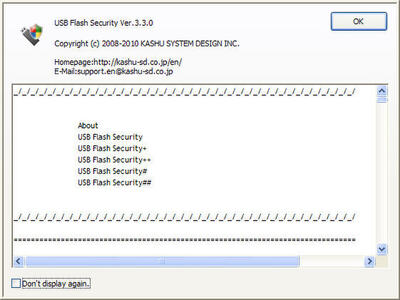 USB�������ػ��߽�ͼ1