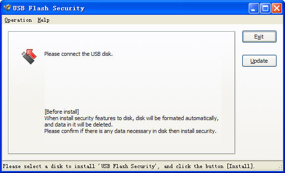 USB�������ػ��߽�ͼ