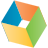 HttpWatch Studio(HTTP����ץ����������)��ͼ