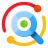 Listary6.0.9.25 �����ļ�����
