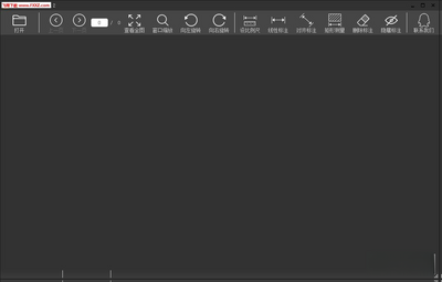 ������PDF���ٿ�ͼ��ͼ2