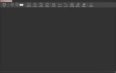 ������PDF���ٿ�ͼ��ͼ0