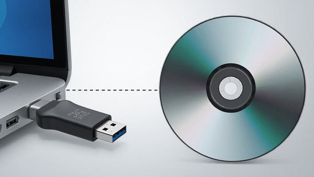 ���������һ�����ڵ���USB�ӿ��ϵ�U�̣��Ҳ���һ�����ڿ�¼�Ĺ��̣�����֮����һ���������ӣ�����Ϊǳ��ɫ���䣬�����Ƽ��У����ʸɾ����޶���Ԫ��