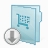 Windows7 USB/DVD Download Tool1.0.30 U����������