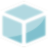 ImovieBox ��ҳ��Ƶ��������ͼ