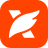 ����Ķ���רҵ��(Foxit PDF Editor Pro)��ͼ