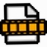 ����FLV�ϲ�����FlvComb��