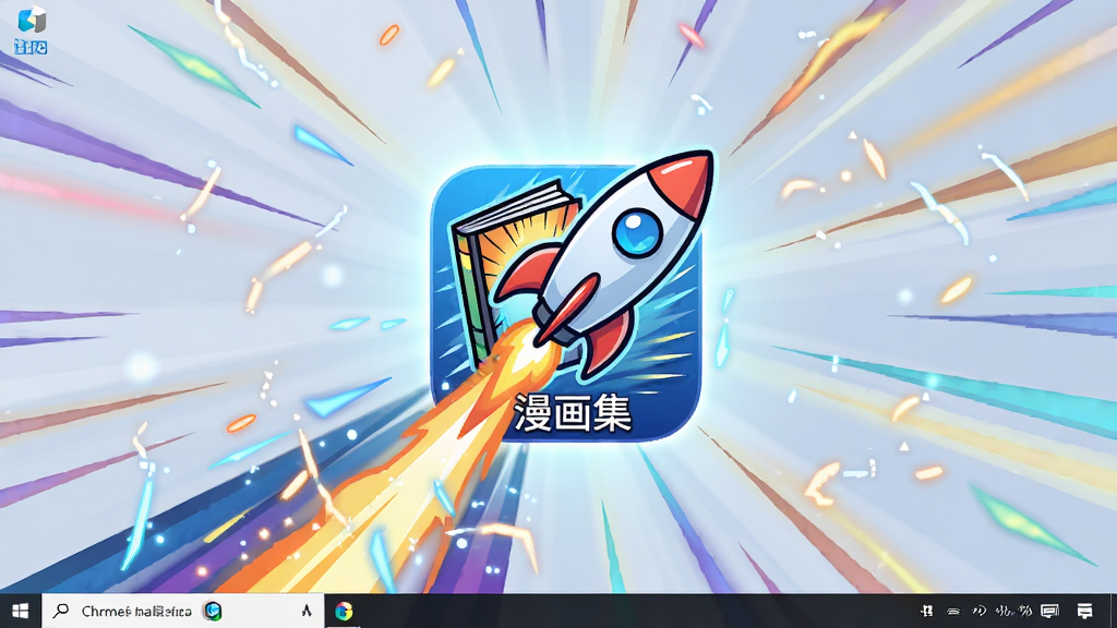 ������չʾһ���������棬�����ϡ�������������ͼ�����Ի������ٶ�������ͼ����Χ���ٶ��ߺ͹�Ч�������Ǽ��������ֽ�����ֲ������ķ���״��ͼ�����Ϊ���пƼ��廭��ϸ�ڰ���ͼ���ϵ�������Ԫ�ء��ٶ��ߵĽ���ɫ�ʡ������������ļ����ƣ����������������޶���Ԫ�ء�