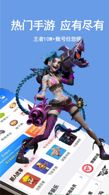 ����ν�ͼ1