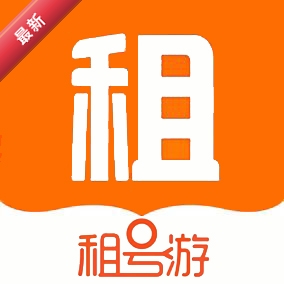 �����1.2.4 ��Ϸ���ƽ̨