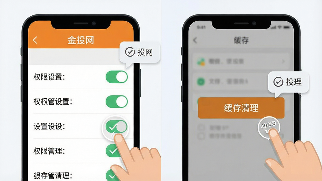 һ���ֻ�Ӧ��ʹ�ý̳�ʾ��ͼ����������Ϊ�ֻ���Ļչʾ