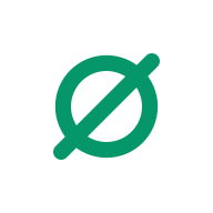 NoTrack AI�ٷ���v1.10.7 ��׿�ֻ���