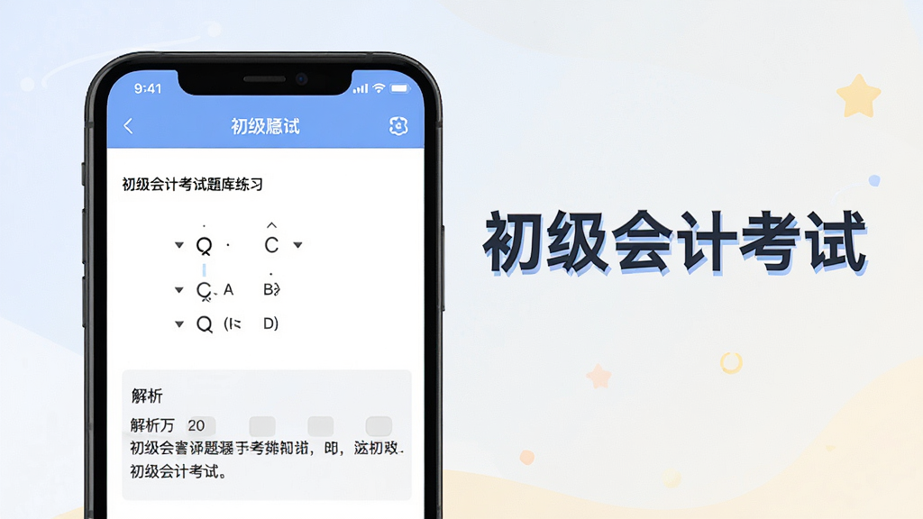 ������ƿ��������ϰ���棬�ֻ���Ļ����ʾһ��ѡ����ͽ������֣��Ա�Ư����