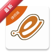 e��ʦ��ʦ��