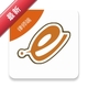 e��ʦ��ʦ��3.7.5 �ƶ��칫�참