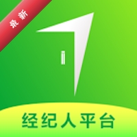 ������6.0.5.1 ��������ƽ̨