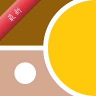 ľ������4.5.0 �Ļ�������