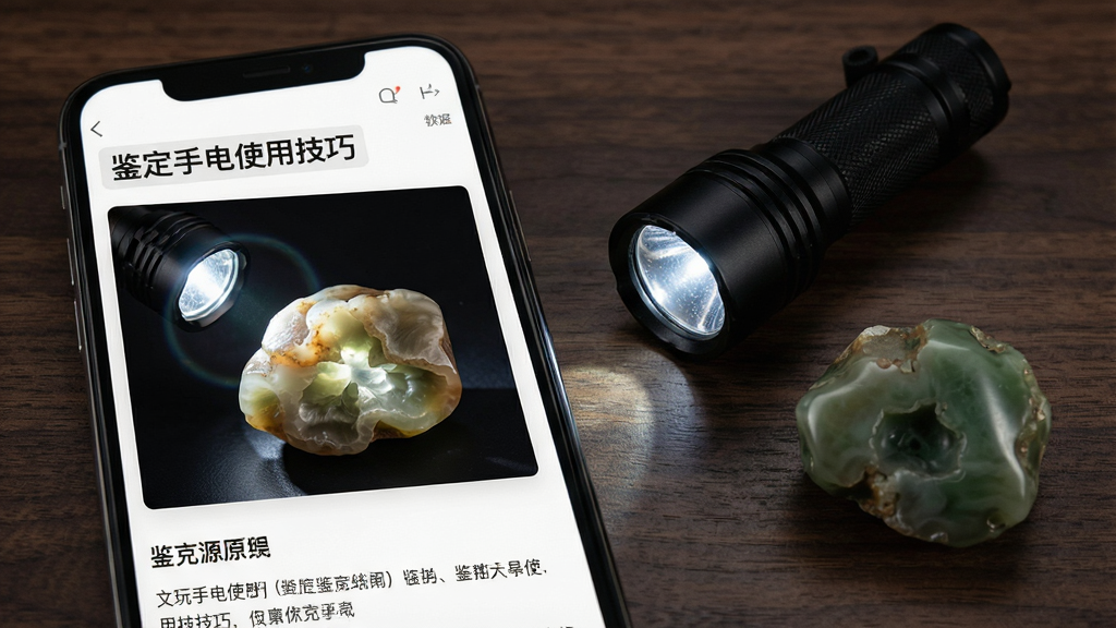 ���������������ָ��ҳ�棬�ֻ���Ļ��ʾ�������ֵ�ʹ�ü��ɡ����£���������ǿ���ֵ����������ԭʯ����Ƭ�����δ�͸��ʯ�ڲ���չʾ��ϸ��Ľṹ���ֻ��Ա߷���һ�Ѻ�ɫǿ���ֵ��һ����ʯԭʯ����������ɫľ�����档���Ϊ������Ӱ��UI�����ϣ����ֽ��գ��Ű�������ϸ�ڷḻ�����ʸ��壬�ɾ��޶���Ԫ�ء�