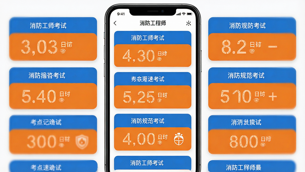 ��������ʦAPP�����ټǹ��ܽ����ͼ���ֻ���Ļ��ʾһ���Ų�ɫ���俨Ƭ����Ƭ�ϱ�ע����������ʦ�����ص����ֺ͹淶���ģ�����Ϊ��ɫ����Ƭ����������ɫ�������ˬ���Ű����룬���ʸ��壬�ɾ����