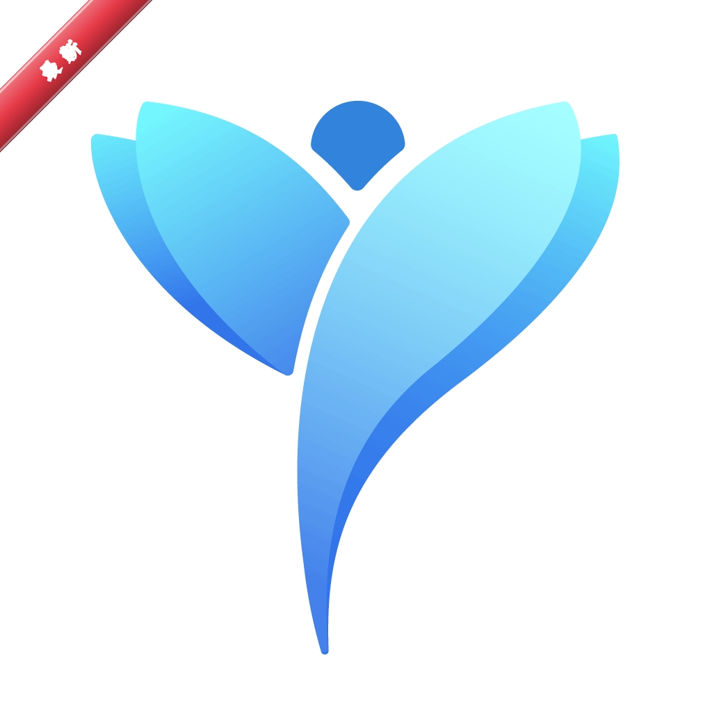 ҽΪV8.3.0 �ƶ�ҽ�����