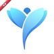 ҽΪV8.3.0 �ƶ�ҽ�����