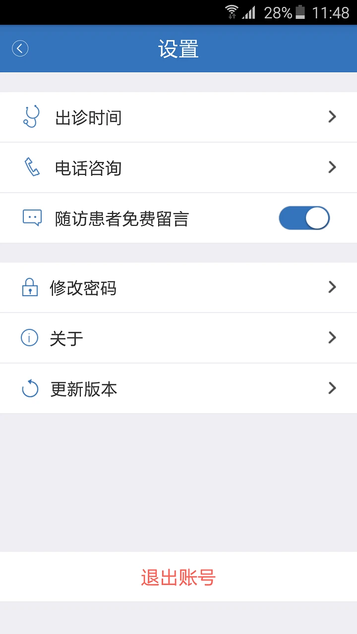 ҽΪ��ͼ