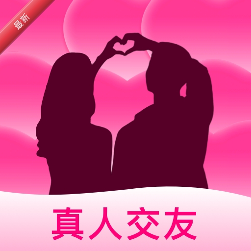 ������Լ��1.0.33 ͬ���罻����