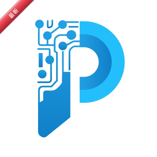 PlugOS2.1.2 �����豸�ܿ�