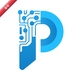 PlugOS2.1.2 �����豸�ܿ�
