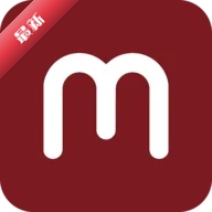 Momcozy3.5.0 ĸӤ��������