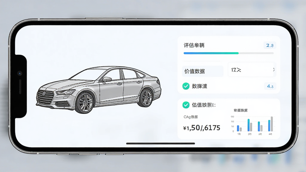 �ֻ���Ļ����ʾ��������APP�ĳ�������ҳ�棬���������һ����ɫ�γ����߸��������Ҳ�������������������ֵ������֣�����Ϊ���½ṹ�����Ϊ��ˬǳɫ�Ƽ��磬ϸ�ڰ�������������ѡͼ��������ͼ������������������ɾ����޶���Ԫ��
