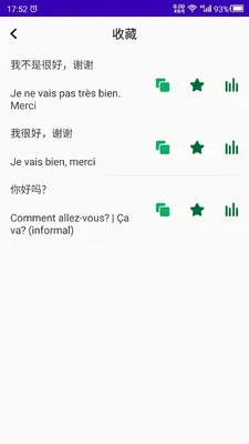������ѧ��ͼ2