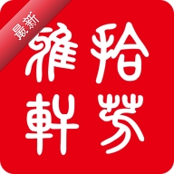 ����Ʒ��1.0.7 Ʒ����������