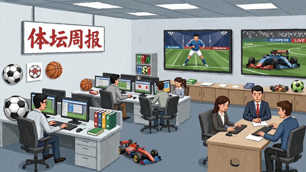һ������������ű༭���Ĳ廭�����������Ƕ�������ڵ���ǰæµ������ǽ�Ϲ��š���̳�ܱ�����־�����ַ�Ϊ�༭����ֱ�����������������Ű��η��������дʵ����ϸ�ڰ���������������������Ԫ�أ������������ɾ����޶���Ԫ��