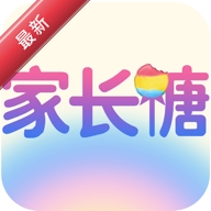 �ҳ���1.3.04 ��ͥ��������