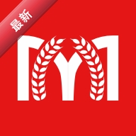 Ȥ����5.2.4 �ƶ���Դ����