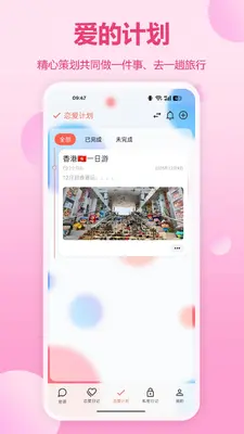����ʱ���ͼ2
