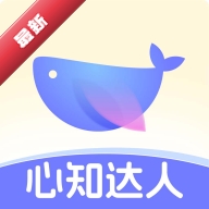 ��֪����2.0.31 ������ѯ����