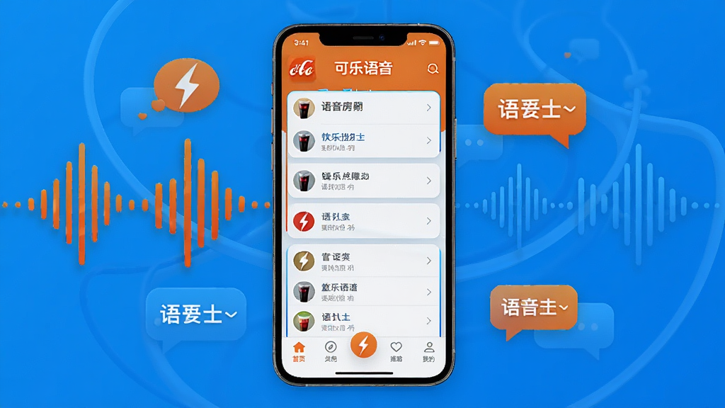 һ��չʾ��������App��������ֻ�Ӧ�ý�ͼ�������������ֻ���Ļ����Ļ����ʾ�������������������б��͵ײ���������������������ĳ���ɫ������Χ����������ͼ����������ݣ�������ִ���ϸ�����������ʸɾ����޶���Ԫ��